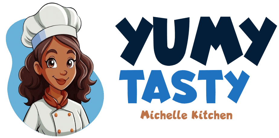 yumy tasty